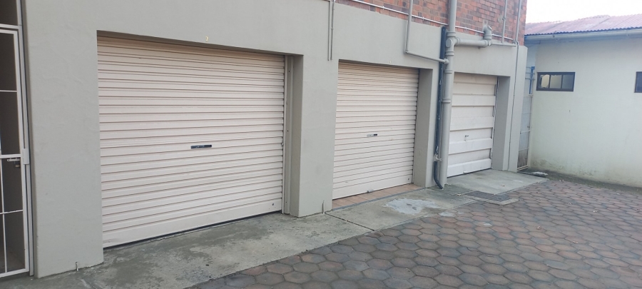To Let 2 Bedroom Property for Rent in Bethlehem Free State